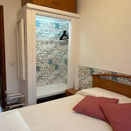 La Chiocciola Lacona